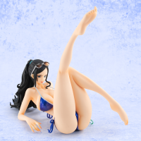 Portrait.Of.Pirates ONE PIECE“LIMITED EDITION” Nico Robin Ver.BB_02 20th Anniversary 2