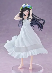 ANIPLEX Lycoris Recoil Takina Inoue: Birthday illustration Ver. Non-Scale Figure - Lycoris Recoil - photo 13