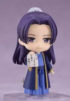 GOOD SMILE COMPANY Nendoroid Jinshi - The Apothecary Diaries - photo 5