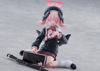 figma Koharu Shimoe 13