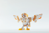 BB-41 WHITENOISE 10