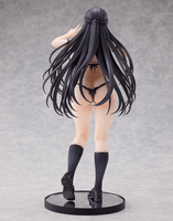 Koto Tenryuuji 11