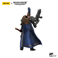 Sisters of Silence Argent Lynx Vigilator Cadre Vigilator 1 20