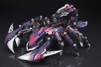 KOTOBUKIYA EZ-036 DEATH STINGER - ZOIDS - photo 29