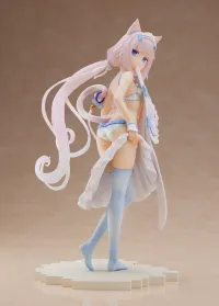 PLUM PMOA Vanilla～Lovely Sweets Time～(re-run) - NEKOPARA - photo 1