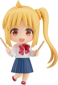 GOOD SMILE COMPANY Nendoroid Nijika Ichiji - Bocchi the Rock! - photo 2