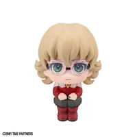 MegaHouse Lookup TIGER & BUNNY Barnaby Brooks Jr. - Tiger & Bunny - photo 8