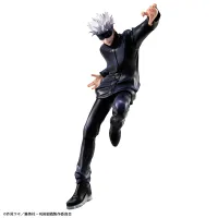 MegaHouse Figure Jujutsu Kaisen Gojo Satoru（Repeat） - Jujutsu Kaisen - photo 6