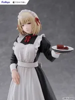 FuRyu TENITOL TALL Falin Classic Maid ver. - Delicious in Dungeon - photo 12