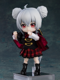 Nendoroid Doll Vampire: Milla 3