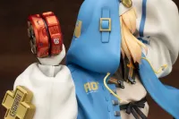 KOTOBUKIYA Bridget - Guilty Gear - photo 8