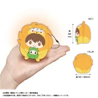 MAX LIMITED REBORN! Tenorins Collection - Katekyo Hitman Reborn! - photo 5