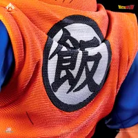 Tsume Art Future Gohan - Movies Collection - Dragon Ball - photo 9