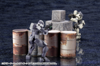 GOVERNOR ARMOR TYPE: PAWN A1 Ver.1.5 12