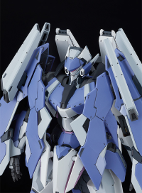 MODEROID Deer Stalker RxR 5