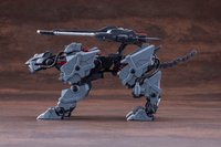 LIGHTNING SAIX Irvine Special 2000 -Recolor- 21