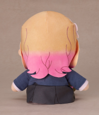 Kuripan Plushie Natsumi Onitsuka 2