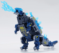 BB-29SZ SUBZERO 2