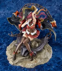 Max Factory Houshou Marine - hololive production - photo 13