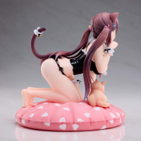 V ayamy Cat Ver. 12