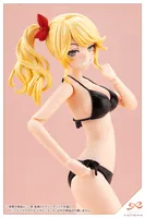 KOTOBUKIYA Seira Ichijo【CHEERLEADING COSTUME】 DREAMING STYLE VITAMIN YELL - SOUSAISHOJOTEIEN - photo 12