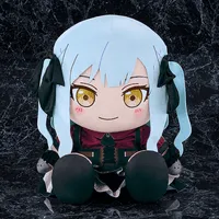 GOOD SMILE COMPANY Big 40cm Plushie Ave Mujica Oblivionis - BanG Dream! - photo 4
