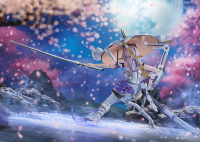 figma Scarlet 7