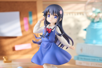 POP UP PARADE Hana Shirosaki 3