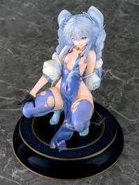 Phat! Company PA-15 ~Larkspur's Allure~ - Girls' Frontline - photo 6