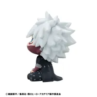 MegaHouse Lookup My Hero Academia Dabi - My Hero Academia - photo 3
