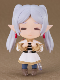 Nendoroid Surprise Frieren: Beyond Journey's End (1pc / 6pc per box) 8