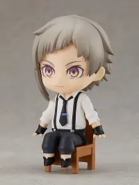 ORANGE ROUGE Nendoroid Swacchao! Atsushi Nakajima - Bungo Stray Dogs - photo 4