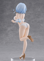POP UP PARADE BEACH QUEENS Beta L Size 7