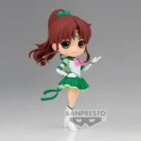 BANDAI Eternal Sailor Jupiter (ver. A) - Sailor Moon - photo 2