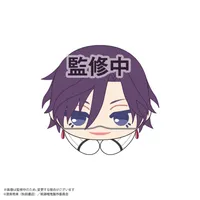 MAX LIMITED TOUGEN ANKI HUG CHARACTER COLLECTION2 - TOUGEN ANKI - photo 2