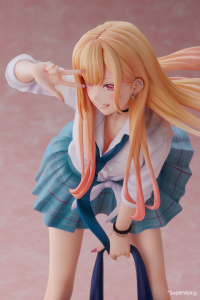 My Dress Up Darling Marin Kitagawa 1/7scale figure 5