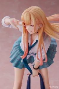 ANIPLEX My Dress Up Darling Marin Kitagawa 1/7scale figure - My Dress-Up Darling - photo 5