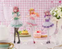 SEGA My Dress-Up Darling Figure Marin Kitagawa Pretty Maid Ver. - My Dress-Up Darling - photo 5