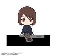 JUJUTSUKAISEN Kado Chara (8pc per box) 6