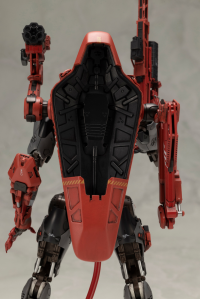 GHOST MECH COFFINS 5