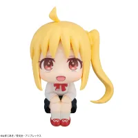 MegaHouse Lookup Bocchi the Rock！Nijika Ijichi - Bocchi the Rock! - photo 5