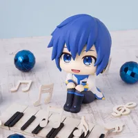 MegaHouse Lookup KAITO - Character Vocal Series - photo 8