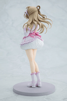 Kotori Minami: Bokutachi wa Hitotsu no Hikari Ver. 4