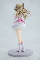 KADOKAWA Kotori Minami: Bokutachi wa Hitotsu no Hikari Ver. - Love Live! - photo 4