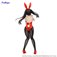 Date A LiveⅤ　BiCute Bunnies Figure -Kurumi Tokisaki- 9