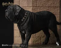 Queen Studios Harry Potter and the Philosopher's Stone - Draco Malfoy 1/6 Collectible Figure Deluxe Version - Harry Potter - photo 4