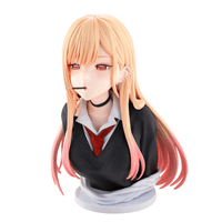 Marin Kitagawa ArtScale 6
