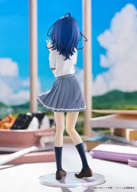 GOOD SMILE COMPANY POP UP PARADE Anna Yanami L Size - Makeine: Too Many Losing Heroines! - photo 7
