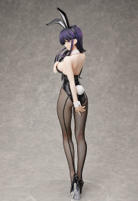 Shoko Komi: Bunny Ver. 2
