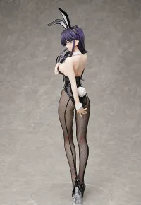 FREEing Shoko Komi: Bunny Ver. - Komi Can't Communicate - photo 2